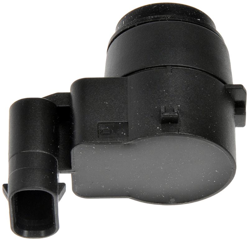Dorman 684044 Parking Aid Sensor product image 3 of 3