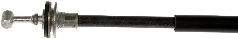 Dorman C660338 - Parking Brake Cable Dorman C660338 Parking Brake Cable product image 3 of 3