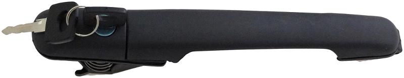 Dorman 93130 Exterior Door Handle product image 3 of 3