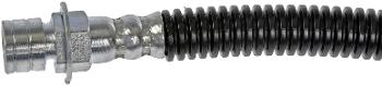 Dorman H621999 Brake Hydraulic Hose product image 3 of 3