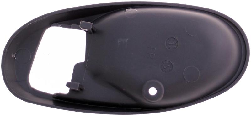 Dorman 83714 Interior Door Handle Bezel product image 2 of 3