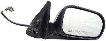 Dorman 955427 Door Mirror product image 3 of 3