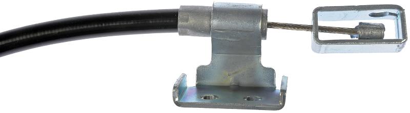 Dorman C93958 Parking Brake Cable product image 3 of 3