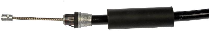 Dorman C660917 Parking Brake Cable product image 3 of 3