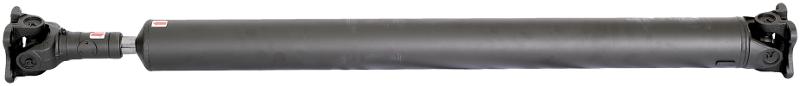 Dorman 936812 Drive Shaft product image 3 of 3