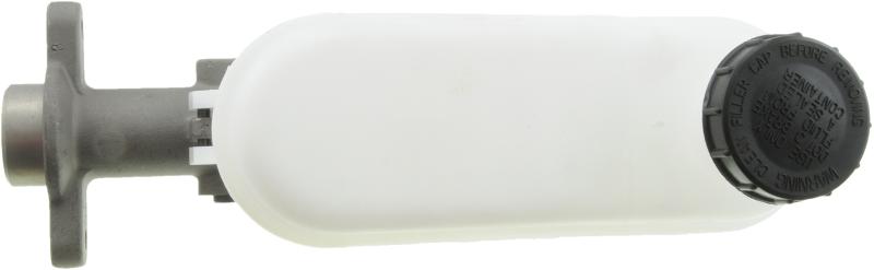Dorman M134440 Brake Master Cylinder product image 4 of 4