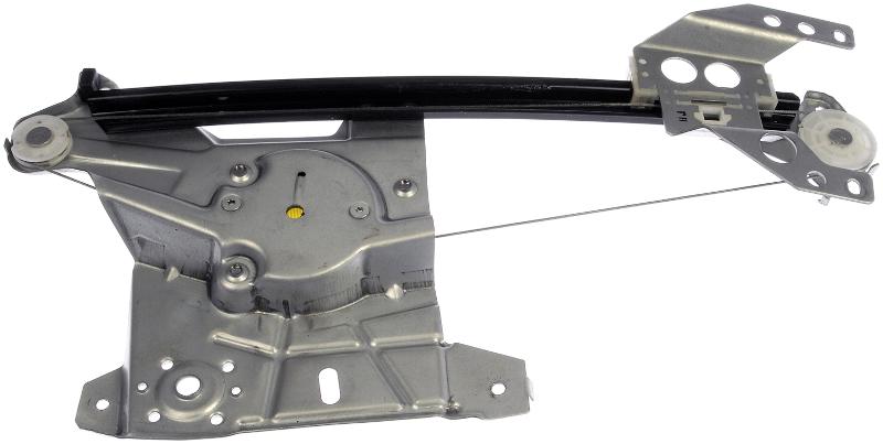 Dorman 740051 Window Regulator product image 2 of 4
