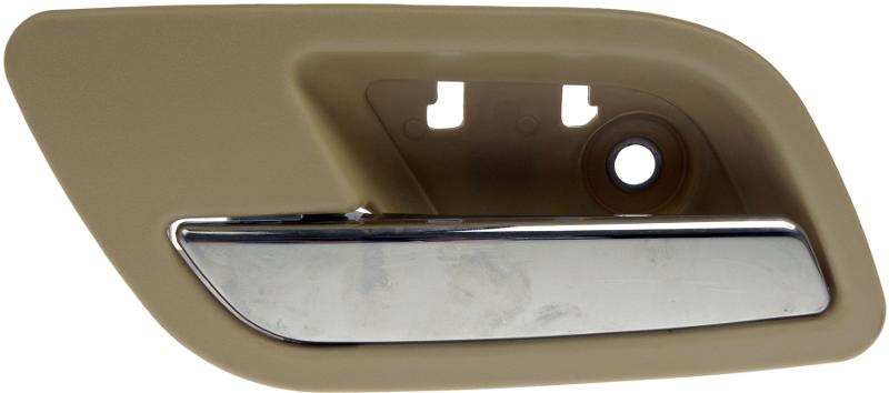 Dorman 81180 Interior Door Handle product image 3 of 3