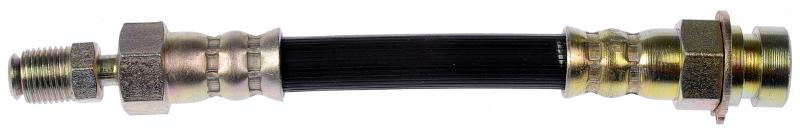 Dorman H27048 Brake Hydraulic Hose product image 2 of 3