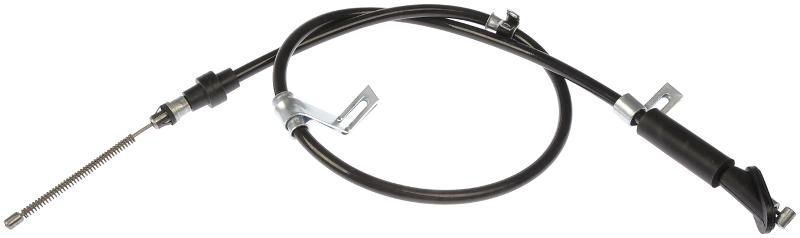 Dorman C94403 - Parking Brake Cable Dorman C94403 Parking Brake Cable product image 2 of 3