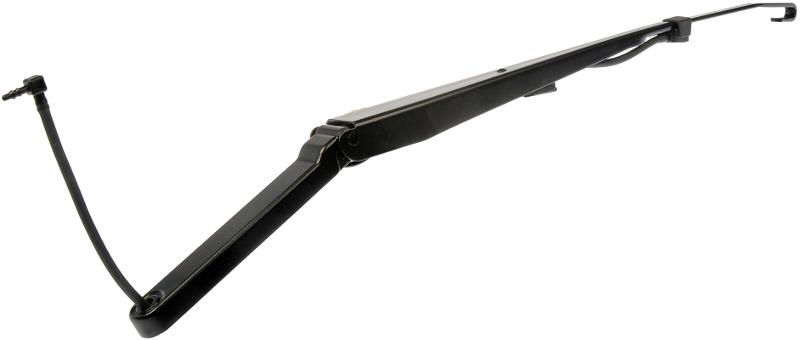 Dorman 42548 - Windshield Wiper Arm Dorman 42548 Windshield Wiper Arm product image 3 of 3