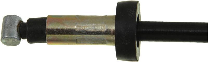 Dorman C660331 Parking Brake Cable product image 3 of 3