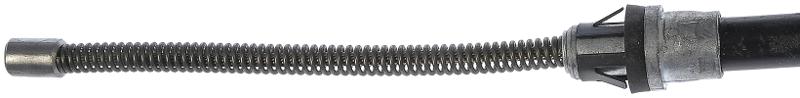 Dorman C93314 - Parking Brake Cable Dorman C93314 Parking Brake Cable product image 3 of 3