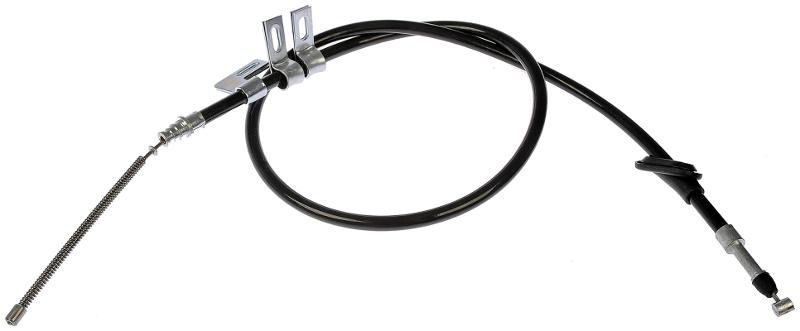Dorman C95778 Parking Brake Cable product image 3 of 3