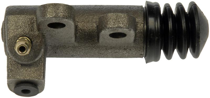 Dorman CS360018 Clutch Slave Cylinder product image 4 of 4