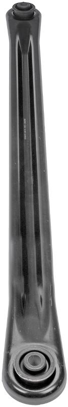 Dorman 524621 Suspension Track Bar product image 2 of 6