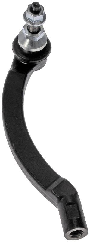 Dorman 523119 - Steering Tie Rod End Dorman 523119 Steering Tie Rod End product image 2 of 2