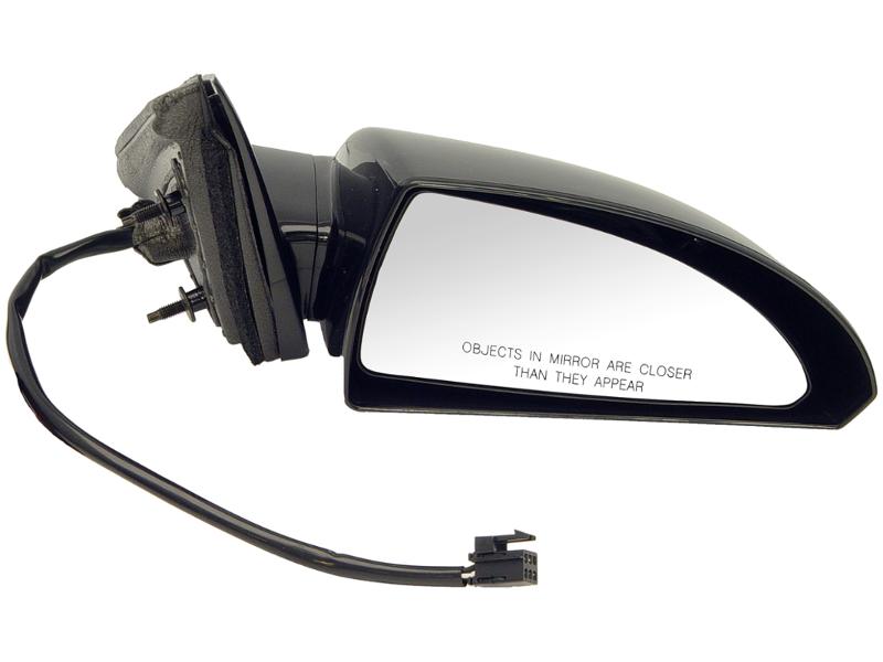 Dorman 9551350 Door Mirror product image 1 of 1