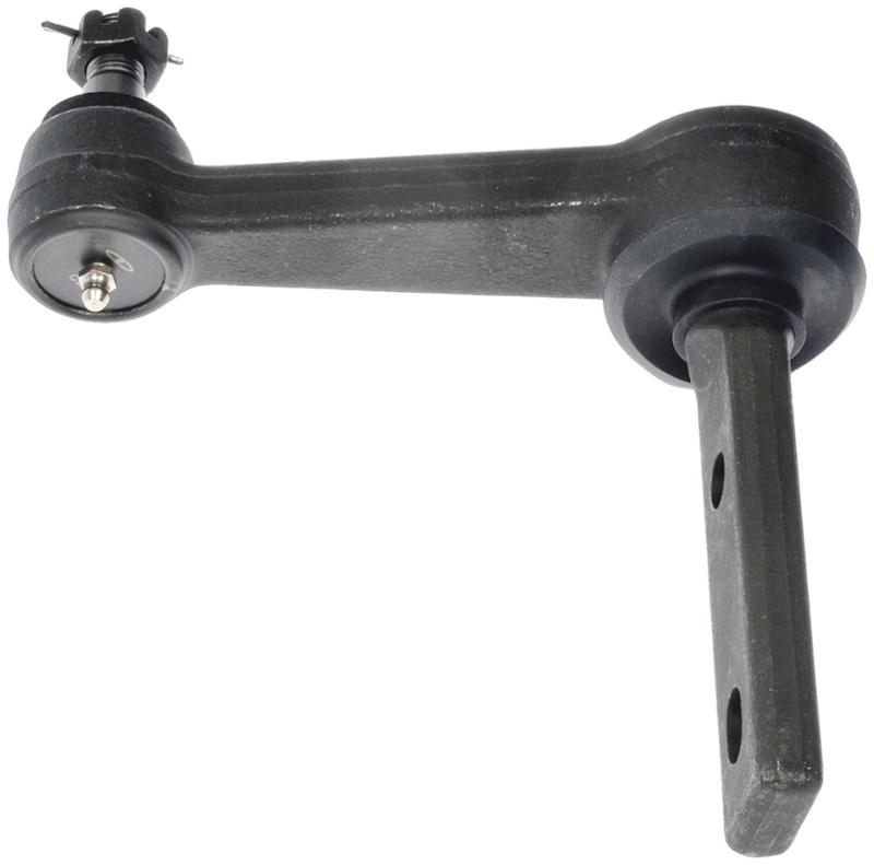 Dorman 535903 Steering Idler Arm product image 1 of 1