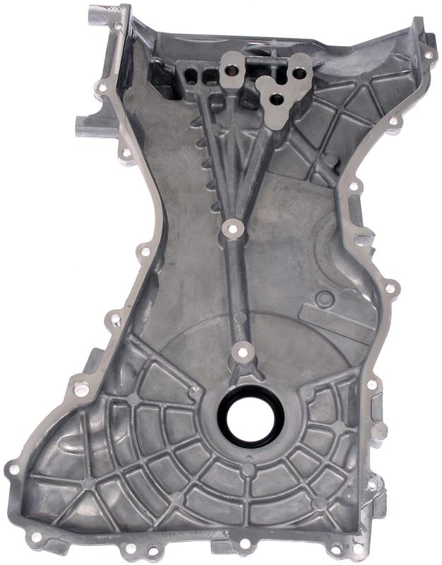 Dorman 635126 - Engine Timing Cover Dorman 635126 Engine Timing Cover product image 2 of 2
