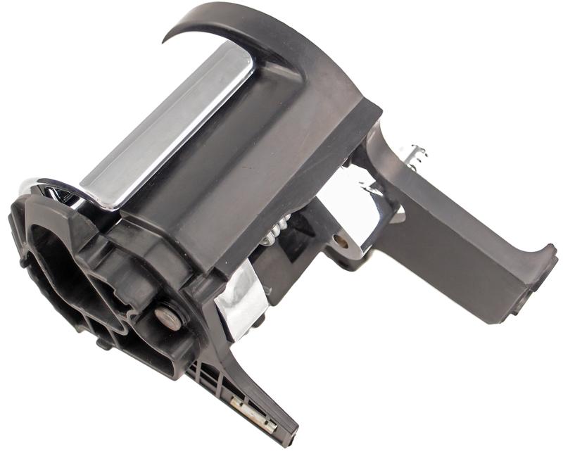 Dorman 81706 Interior Door Handle product image 2 of 3