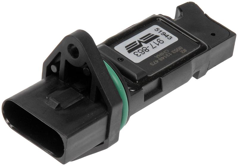 Dorman 917863  product image 3 of 3