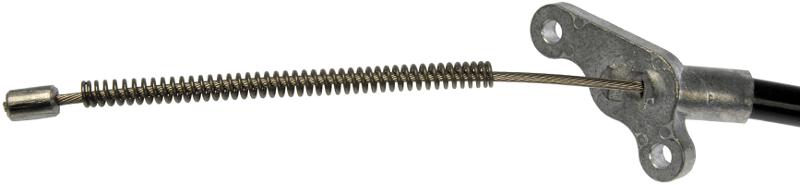 Dorman C660839 Parking Brake Cable product image 3 of 3