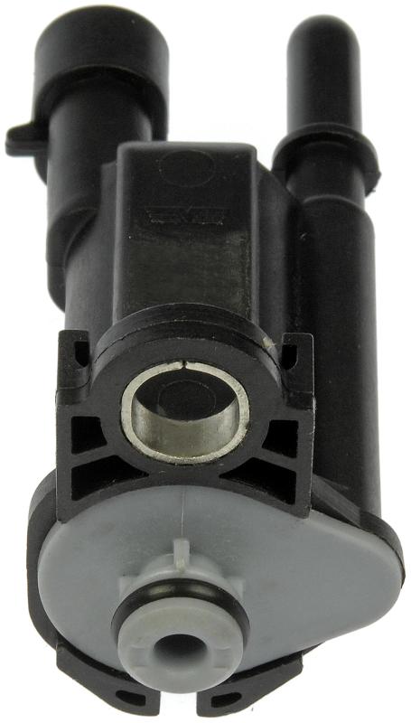 Dorman 911030 Vapor Canister Purge Valve product image 3 of 4