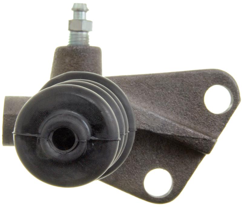 Dorman CS33722 Clutch Slave Cylinder product image 4 of 4