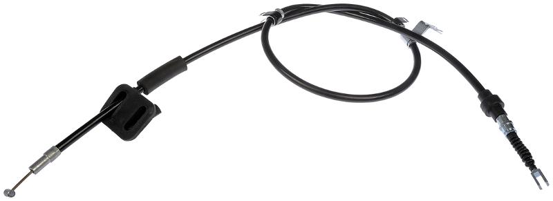 Dorman C94039 Parking Brake Cable product image 3 of 3