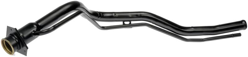 Dorman 577262 Fuel Tank Filler Neck product image 2 of 2