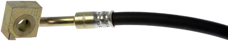 Dorman H621333 Brake Hydraulic Hose product image 3 of 3