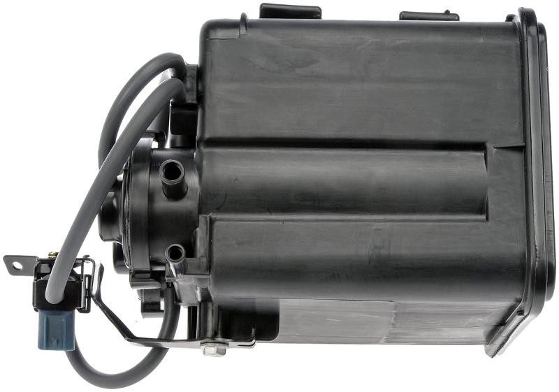Dorman 911641 Vapor Canister product image 4 of 4
