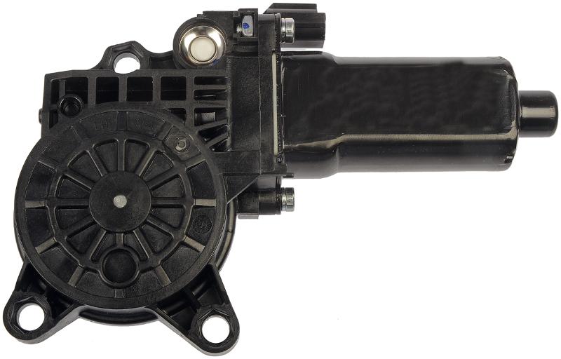 Dorman 742708 Power Window Motor product image 6 of 6