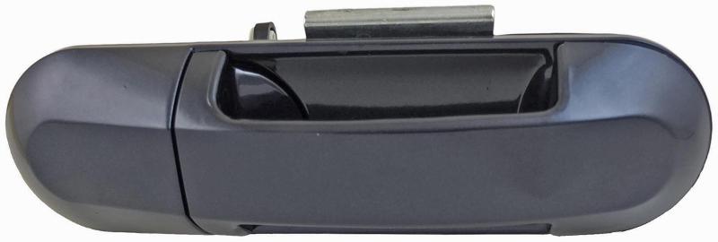 Dorman 93945 Exterior Door Handle product image 3 of 3