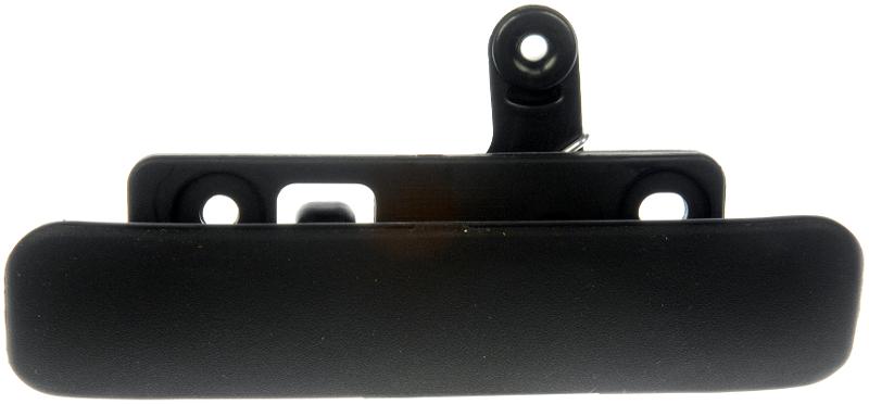 Dorman 81353 Exterior Door Handle product image 6 of 6