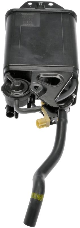 Dorman 911657 - Vapor Canister Dorman 911657 Vapor Canister product image 5 of 5