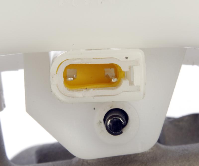 Dorman M630103 Brake Master Cylinder product image 5 of 5