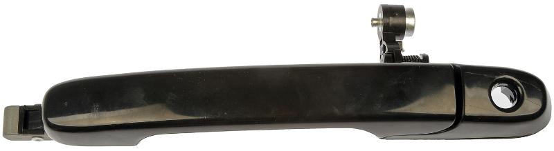 Dorman 80324 Tailgate Handle product image 6 of 6