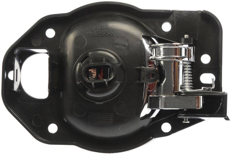 Dorman 80369 - Interior Door Handle Dorman 80369 Interior Door Handle product image 3 of 4