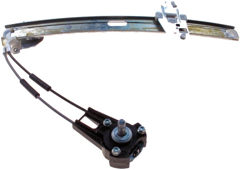 Dorman 749127 Window Regulator product image 2 of 4