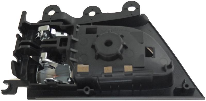 Dorman 79874 - Interior Door Handle Dorman 79874 Interior Door Handle product image 3 of 3