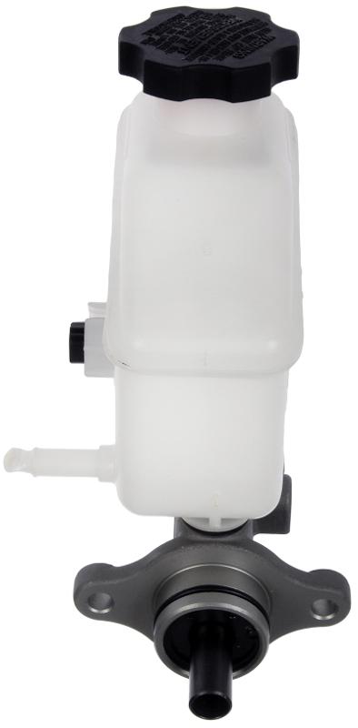 Dorman M630570 Brake Master Cylinder product image 4 of 4