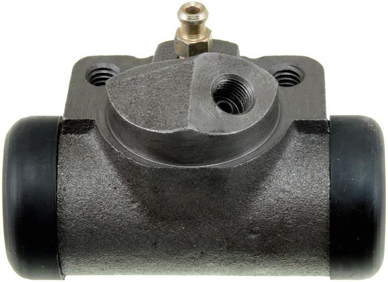 Dorman W36106 - Drum Brake Wheel Cylinder Dorman W36106 Drum Brake Wheel Cylinder product image 4 of 4