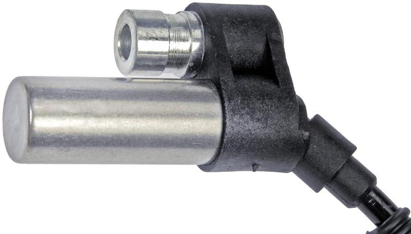 Dorman 970281 - ABS Wheel Speed Sensor Dorman 970281 ABS Wheel Speed Sensor product image 2 of 3