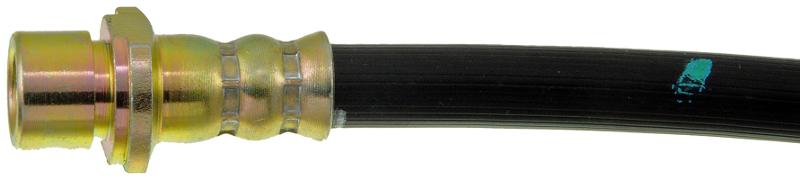 Dorman H380130 Brake Hydraulic Hose product image 3 of 3