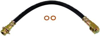 Dorman H380468 Brake Hydraulic Hose product image 3 of 3