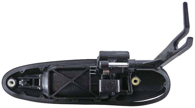 Dorman 80349 Exterior Door Handle product image 3 of 3