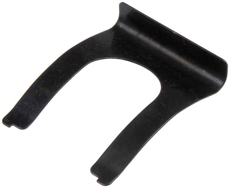 Dorman 41113 Air Cleaner Fastener product image 3 of 3