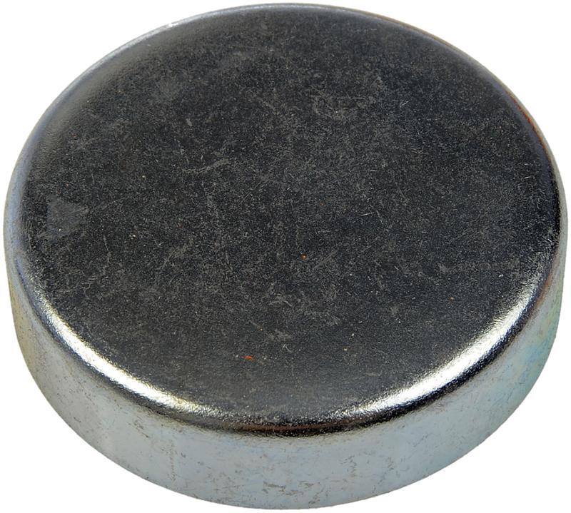 Dorman 555040 Engine Expansion Plug product image 1 of 2